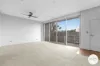 11/2-12 Young Street, Wollongong, NSW 2500-Image