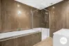 11/2-12 Young Street, Wollongong, NSW 2500-Image