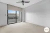 11/2-12 Young Street, Wollongong, NSW 2500-Image