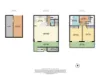 11/2-12 Young Street, Wollongong, NSW 2500-Floorplan