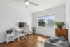 11/2-4 Adelong Street, Sutherland, NSW 2232