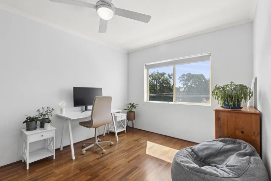 11/2-4 Adelong Street, Sutherland, NSW 2232 - For Sale