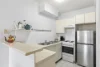 11/2-4 Adelong Street, Sutherland, NSW 2232-Image