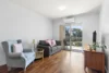 11/2-4 Adelong Street, Sutherland, NSW 2232-Image