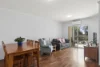 11/2-4 Adelong Street, Sutherland, NSW 2232-Image