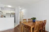 11/2-4 Adelong Street, Sutherland, NSW 2232-Image
