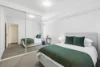 11/2-4 Adelong Street, Sutherland, NSW 2232-Image