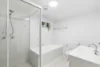11/2-4 Adelong Street, Sutherland, NSW 2232-Image