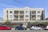 11/2-4 Adelong Street, Sutherland, NSW 2232-Image