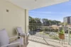 11/2-4 Adelong Street, Sutherland, NSW 2232-Image