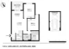 11/2-4 Adelong Street, Sutherland, NSW 2232-Floorplan