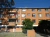 11/2-4 Bridge Street, Cabramatta, NSW 2166-Image
