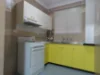 11/2-4 Bridge Street, Cabramatta, NSW 2166-Image