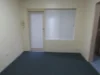 11/2-4 Bridge Street, Cabramatta, NSW 2166-Image