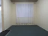 11/2-4 Bridge Street, Cabramatta, NSW 2166-Image