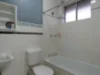 11/2-4 Bridge Street, Cabramatta, NSW 2166-Image