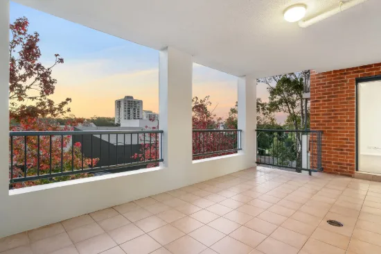 11/2-4 Central Road, Miranda, NSW 2228