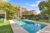 11/2-4 Central Road, Miranda, NSW 2228-Image
