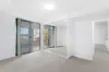 11/2-4 Central Road, Miranda, NSW 2228-Image
