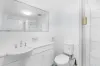 11/2-4 Central Road, Miranda, NSW 2228-Image