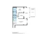 11/2-4 Central Road, Miranda, NSW 2228-Floorplan
