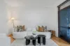 11/2-6 Bellevue Parade, Hurstville, NSW 2220-Image