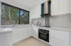 11/2-6 Bellevue Parade, Hurstville, NSW 2220-Image