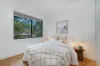 11/2-6 Bellevue Parade, Hurstville, NSW 2220-Image
