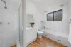 11/2-6 Bellevue Parade, Hurstville, NSW 2220-Image