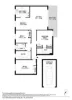 11/2-6 Bellevue Parade, Hurstville, NSW 2220-Floorplan