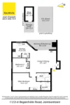 11/2-6 Regentville Road, Jamisontown NSW 2750-Floorplan