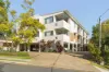 11/2 Ballymore Street, Kelvin Grove, Qld 4059
