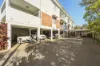 11/2 Ballymore Street, Kelvin Grove, Qld 4059-Image