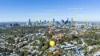 11/2 Ballymore Street, Kelvin Grove, Qld 4059-Image
