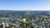 11/2 Ballymore Street, Kelvin Grove, Qld 4059-Image