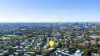 11/2 Ballymore Street, Kelvin Grove, Qld 4059-Image