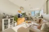 11/2 Ballymore Street, Kelvin Grove, Qld 4059-Image