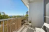 11/2 Ballymore Street, Kelvin Grove, Qld 4059-Image