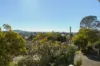 11/2 Ballymore Street, Kelvin Grove, Qld 4059-Image