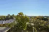 11/2 Ballymore Street, Kelvin Grove, Qld 4059-Image