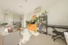 11/2 Ballymore Street, Kelvin Grove, Qld 4059-Image