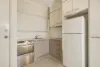 11/2 Ballymore Street, Kelvin Grove, Qld 4059-Image