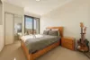 11/2 Ballymore Street, Kelvin Grove, Qld 4059-Image