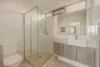 11/2 Ballymore Street, Kelvin Grove, Qld 4059-Image