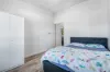 11/2 Dalziell Street, Maddington, WA 6109-Image
