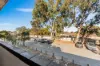 11/2 Dalziell Street, Maddington, WA 6109-Image