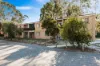 11/2 Dalziell Street, Maddington, WA 6109-Image