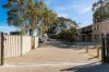 11/2 Dalziell Street, Maddington, WA 6109-Image