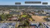 11/2 Dalziell Street, Maddington, WA 6109-Image