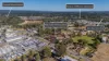 11/2 Dalziell Street, Maddington, WA 6109-Image